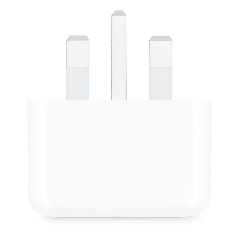 Apple Genuine 20W USB-C Power Adapter