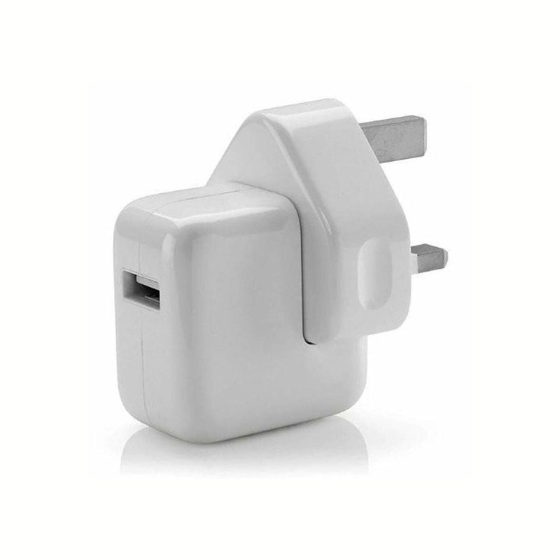 Apple Official USB-A Power Adapter