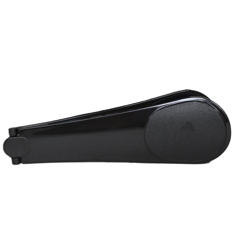 Helping Hand - Extendable Applicator