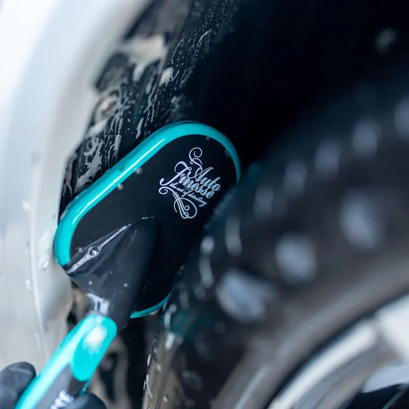 Auto Finesse Arch Blaster