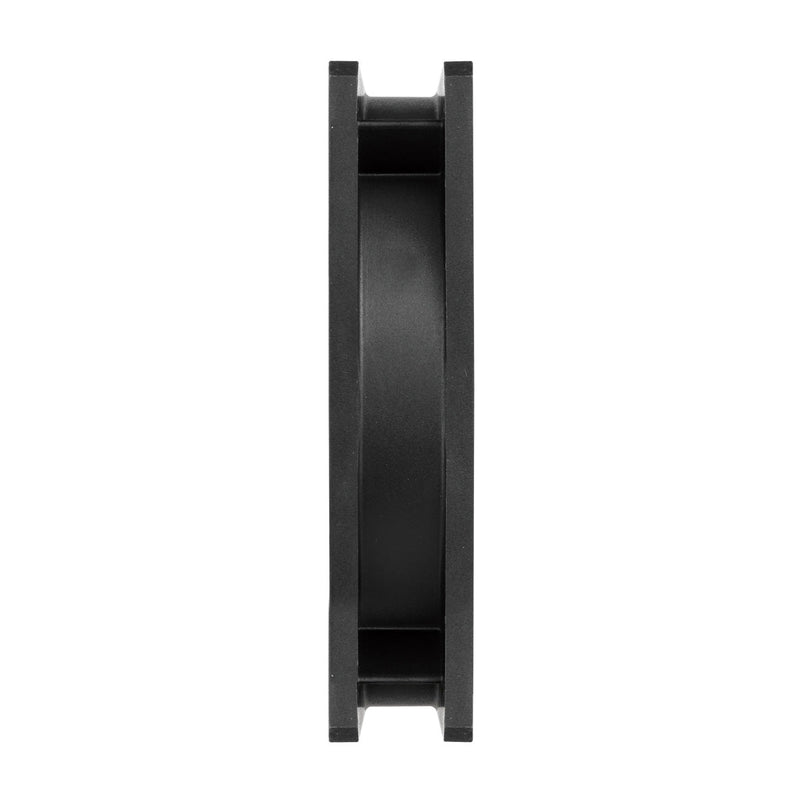 Arctic P12 Pressure Optimised 12cm Case Fan with Fluid Dynamic 1800 RPM