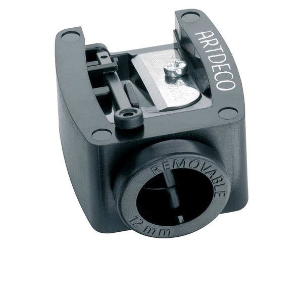 Artdeco Sharper - Jumbo