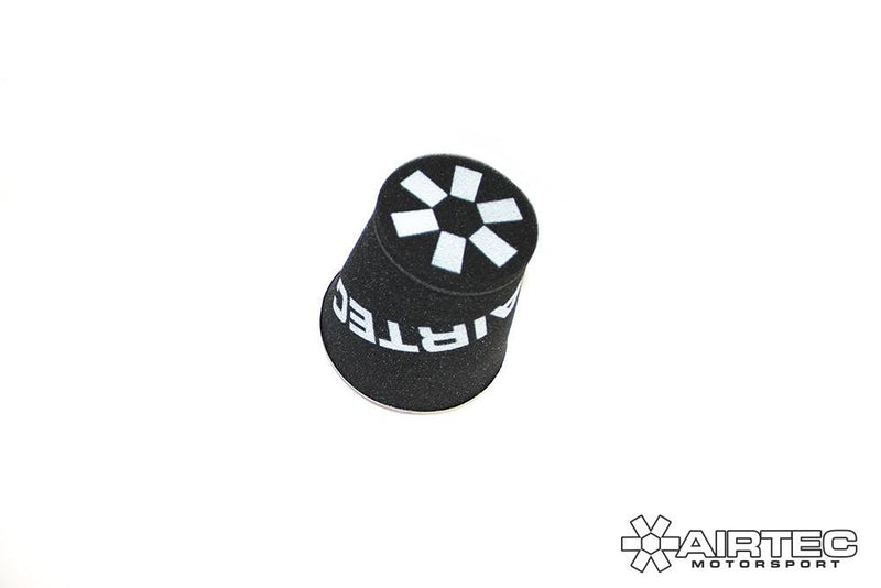 AIRTEC MOTORSPORT REPLACEMENT AIR FILTER – FOAM FILTERS