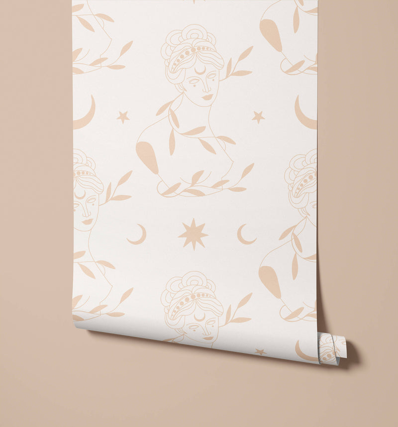 Athena