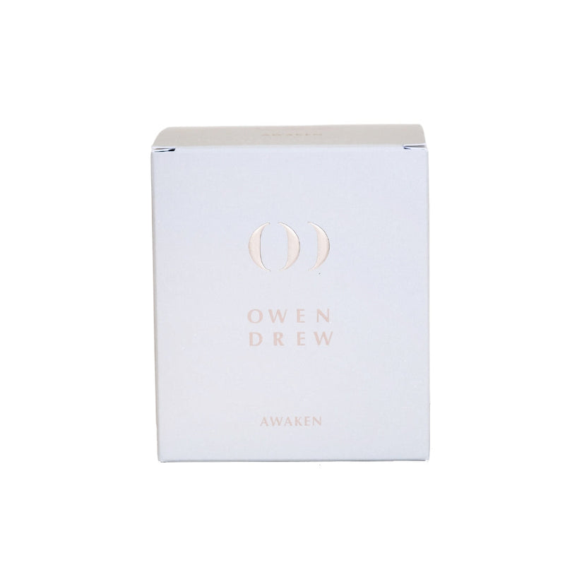AWAKEN CANDLE (SPA COLLECTION)