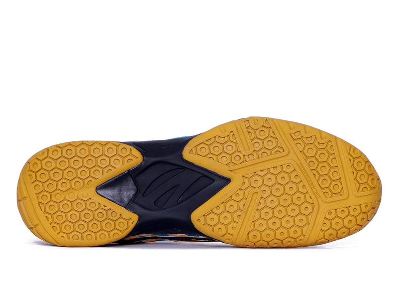 QUIVE SEGA RP24 Badminton & Squash Court Shoes