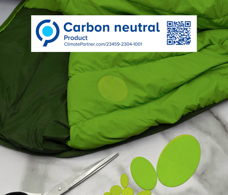 Repair Patches (30+ Colours) for Puffer Jackets, Tents, Upholstery - Stick On, Waterproof, Tear-Cold-Heat-Resistant