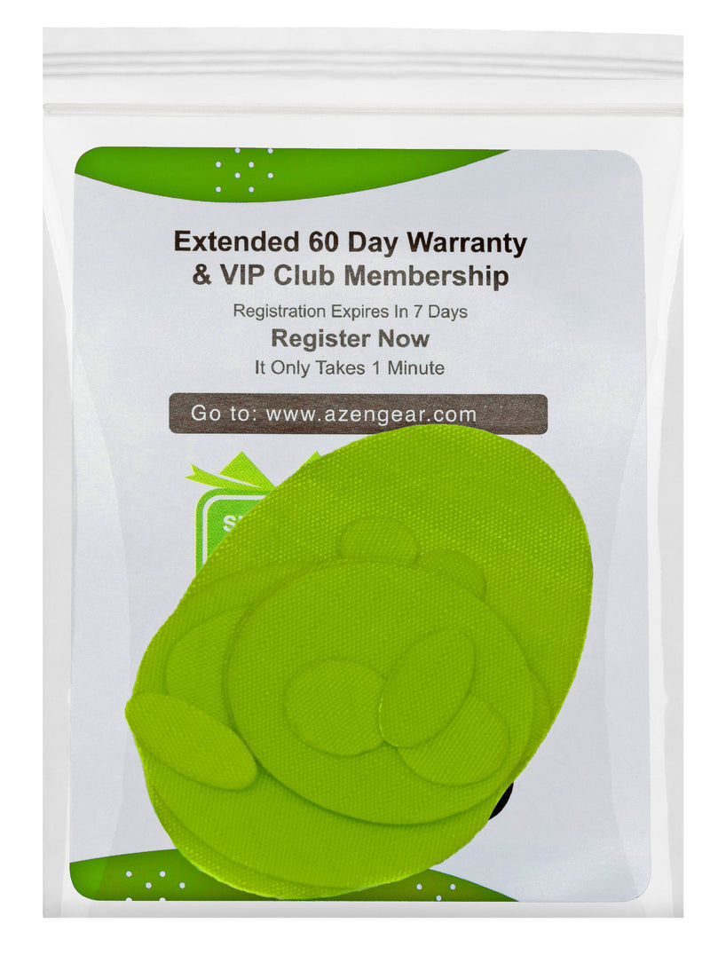 Repair Patches (30+ Colours) for Puffer Jackets, Tents, Upholstery - Stick On, Waterproof, Tear-Cold-Heat-Resistant