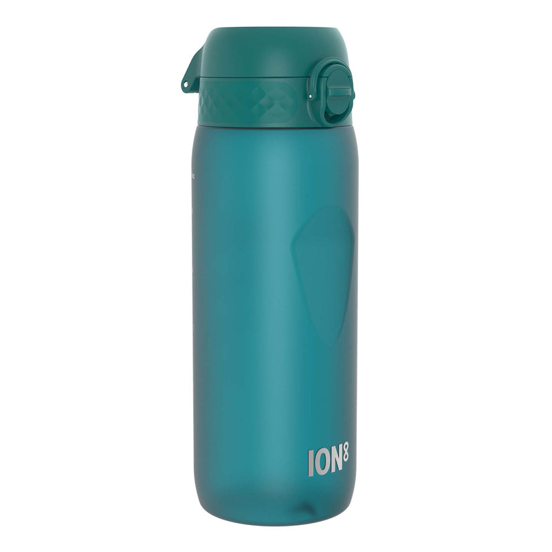 Bottle, Recyclon, Aqua, 750ml