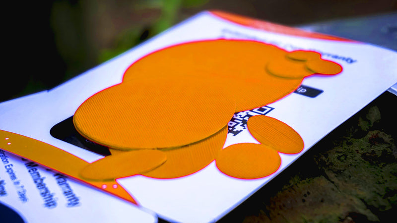 Repair Patches (30+ Colours) for Puffer Jackets, Tents, Upholstery - Stick On, Waterproof, Tear-Cold-Heat-Resistant
