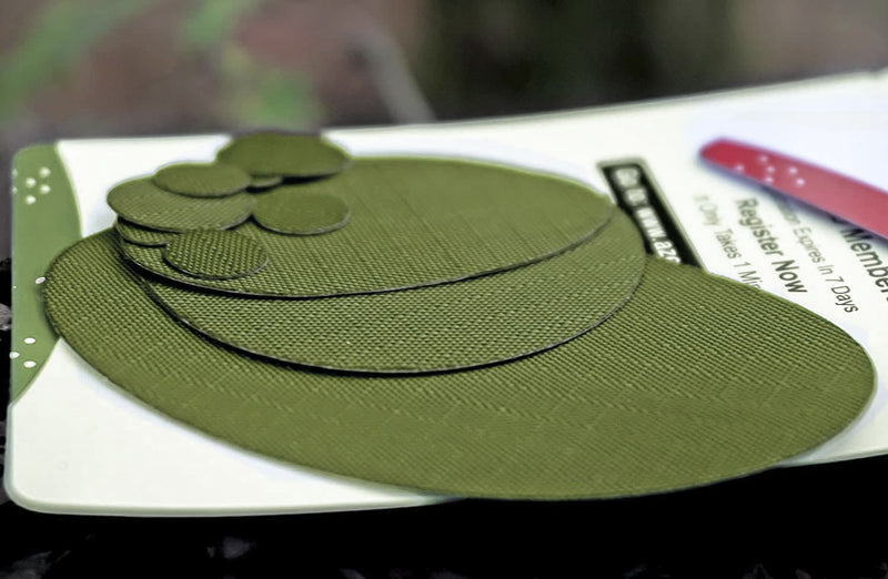 Repair Patches (30+ Colours) for Puffer Jackets, Tents, Upholstery - Stick On, Waterproof, Tear-Cold-Heat-Resistant