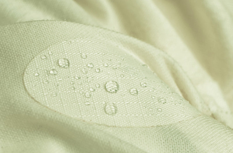 Repair Patches (30+ Colours) for Puffer Jackets, Tents, Upholstery - Stick On, Waterproof, Tear-Cold-Heat-Resistant