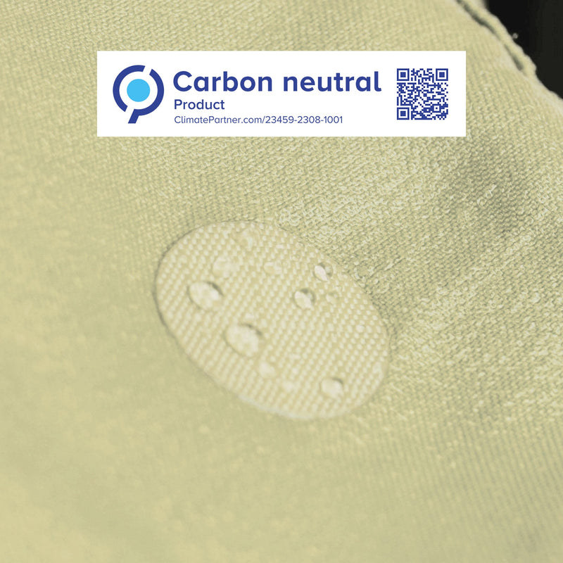 Repair Patches (30+ Colours) for Puffer Jackets, Tents, Upholstery - Stick On, Waterproof, Tear-Cold-Heat-Resistant