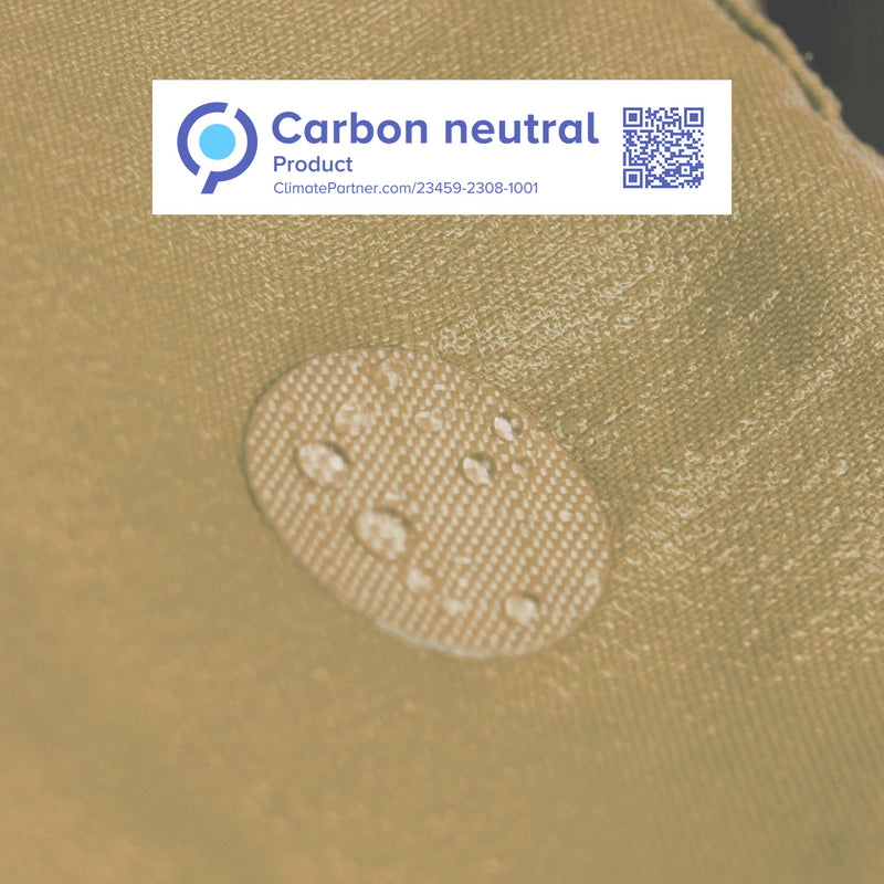 Repair Patches (30+ Colours) for Puffer Jackets, Tents, Upholstery - Stick On, Waterproof, Tear-Cold-Heat-Resistant