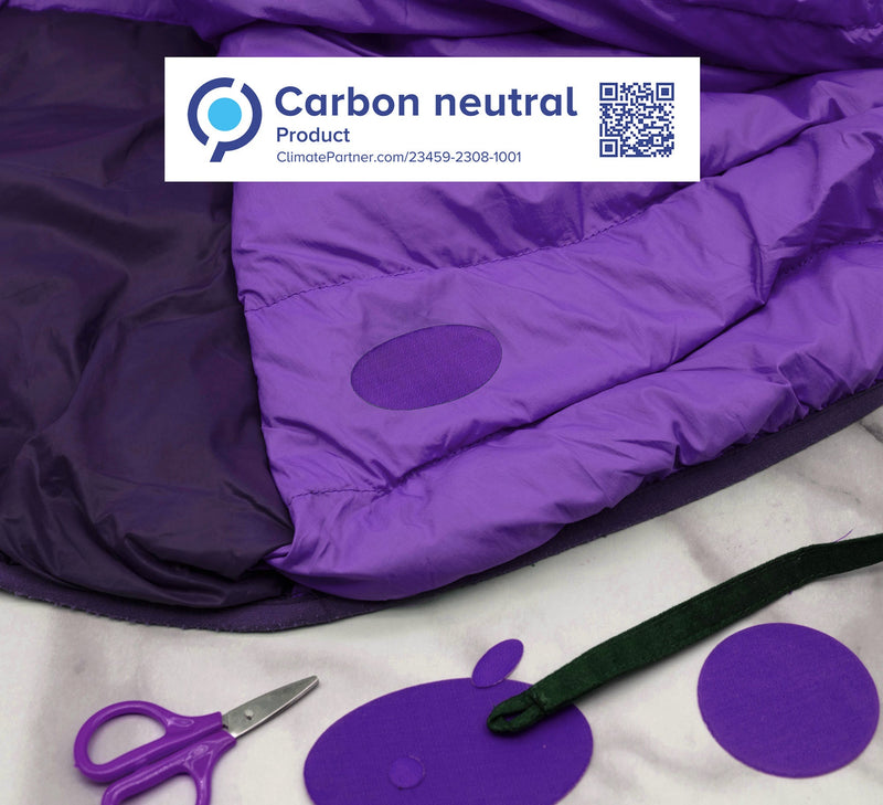 Repair Patches (30+ Colours) for Puffer Jackets, Tents, Upholstery - Stick On, Waterproof, Tear-Cold-Heat-Resistant