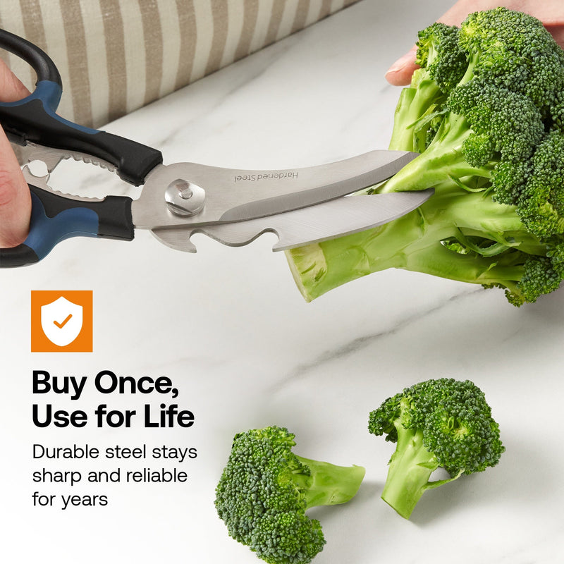 Smart Scissors