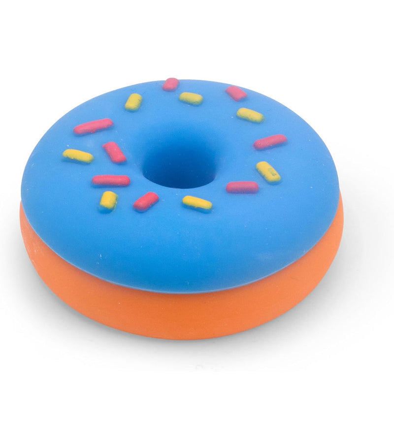 Squishy Donut