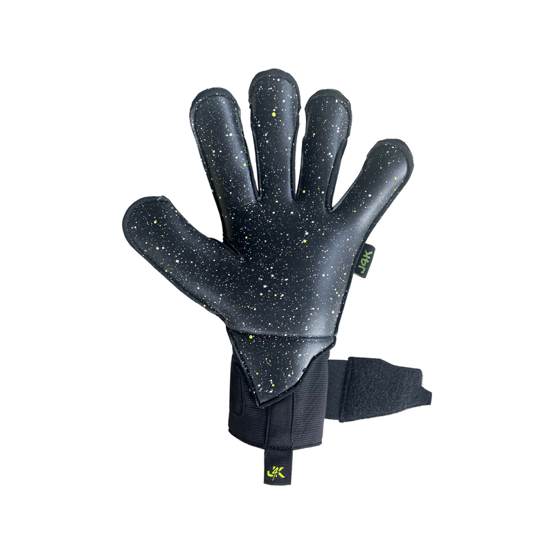 Bionic Premier Hybrid Cut! Goalkeeper Gloves