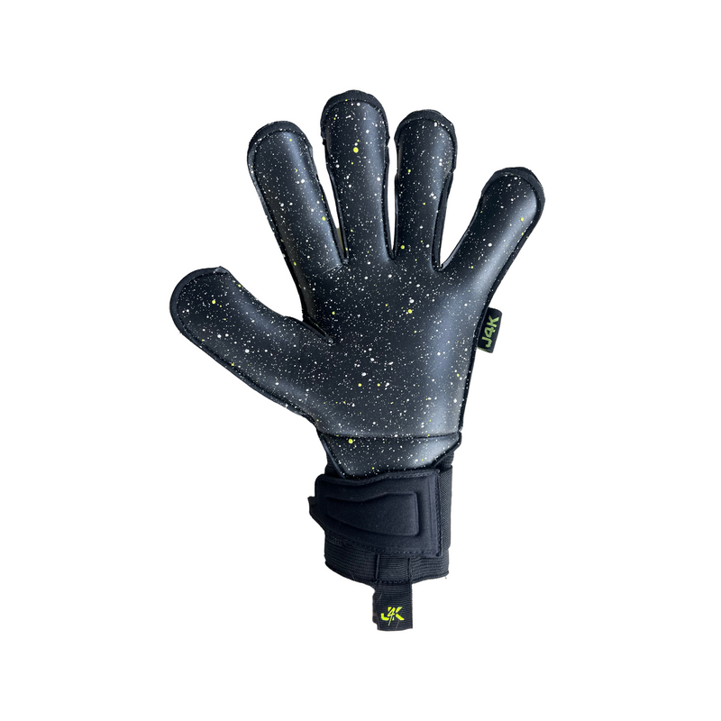 Bionic Premier Hybrid Cut! Goalkeeper Gloves