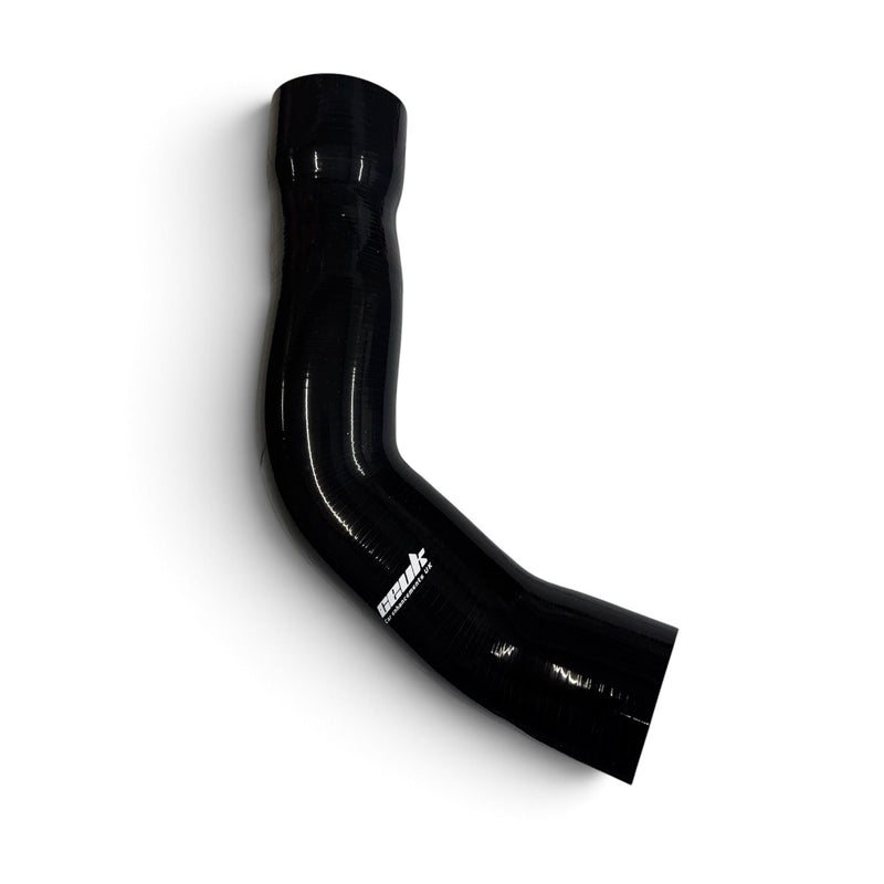 1.0 EcoBoost MK2 Puma MHEV - Enhanced Performance Induction Kit