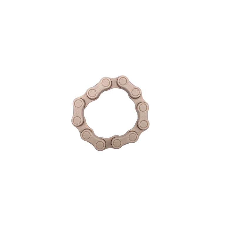 Flexi Chain Links