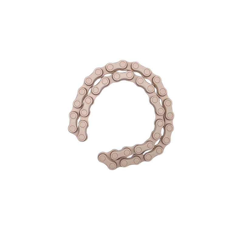 Flexi Chain Links