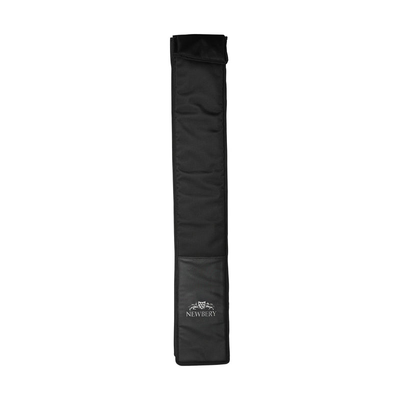 Full Cricket Bat Cover