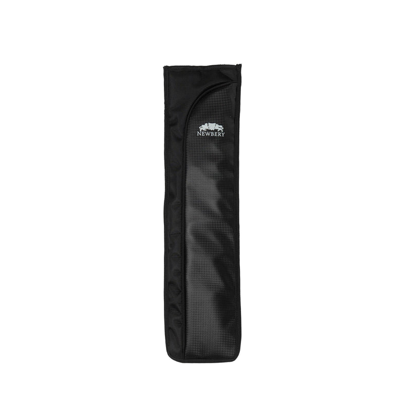 Cricket Half Bat Cover