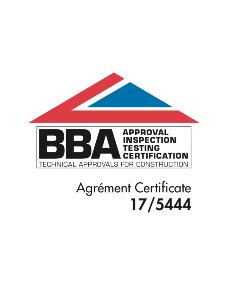 Toptank Tanking Slurry - 25kg - Biokil Crown