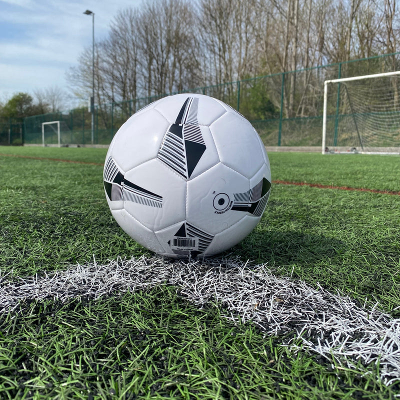 Eclipse Training Football [Size 3/4/5]