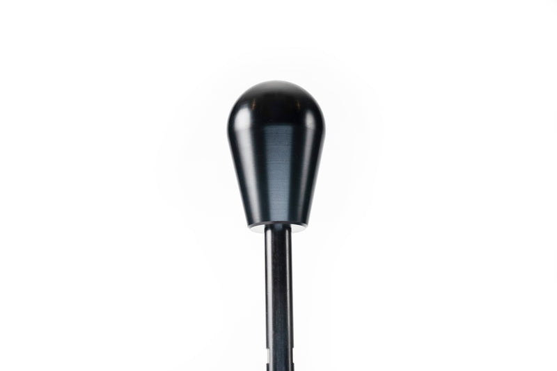 BDH H2SQ DUAL-MODE SHIFTER