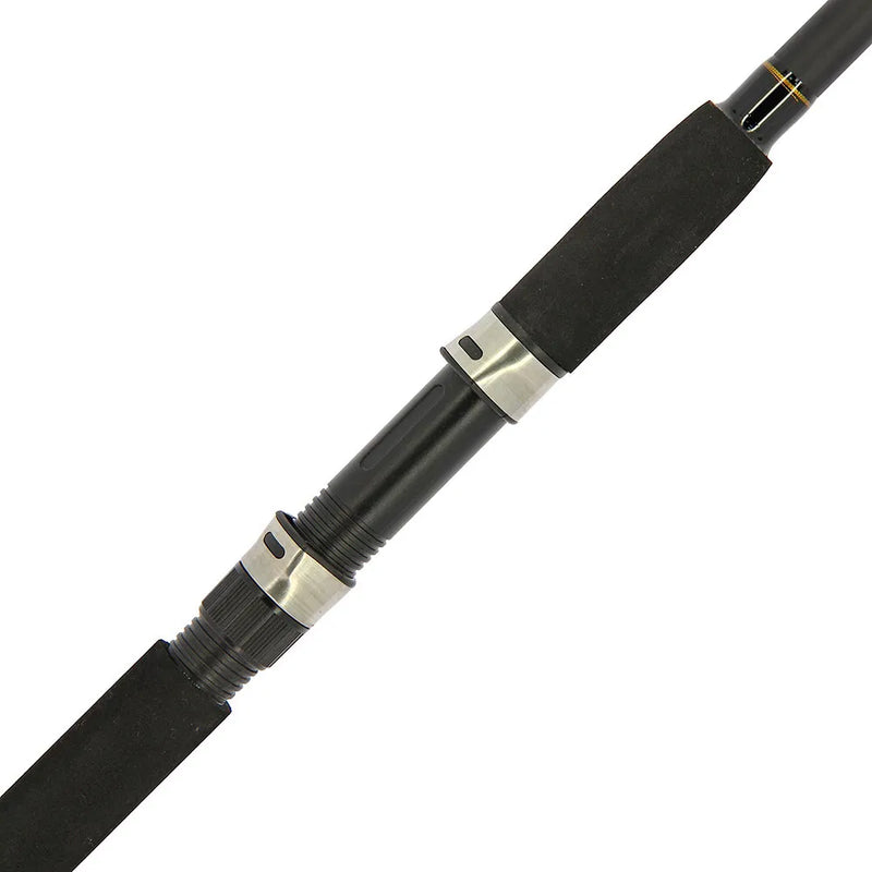 Angling Pursuits Carp Master - 8ft, 2pc, 2.5lb Carp Rod