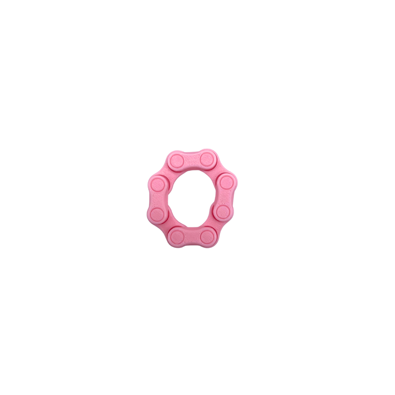 Flexi Chain Links