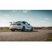 Scorpion Exhausts - BMW BMW M2 Competition F87N GPF-back system with electronic valves