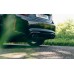 Scorpion Exhausts - BMW BMW M2 Competition F87N GPF-back system with electronic valves