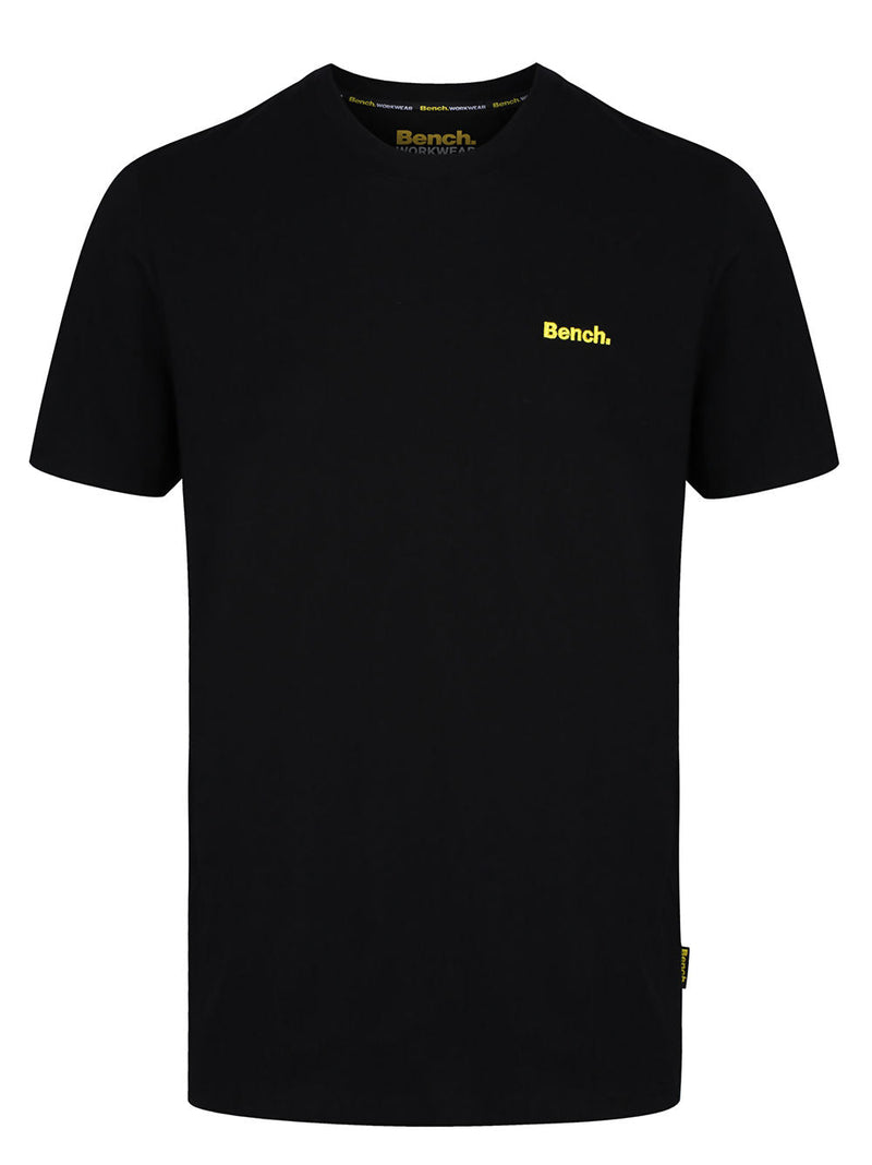 Bench Workwear Starter Bundle