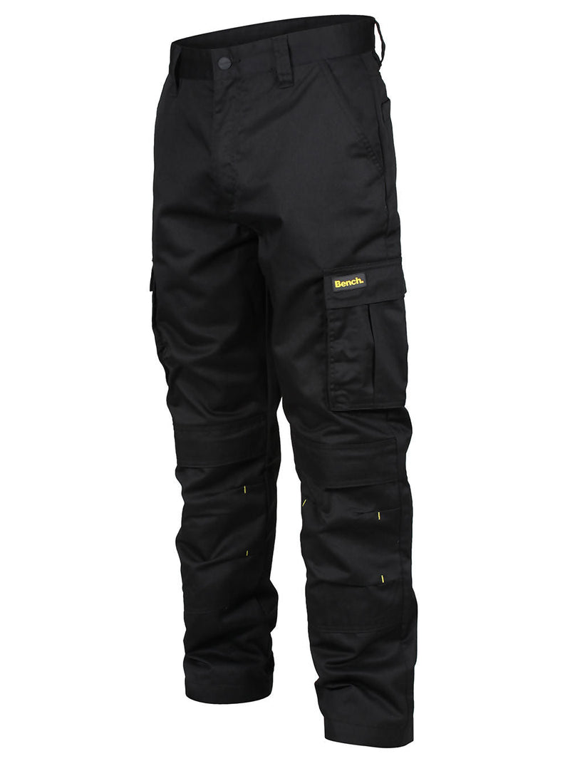 Bench Workwear Starter Bundle