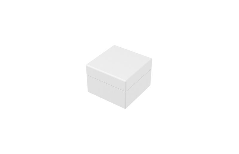 Giant Plastic Building Blocks