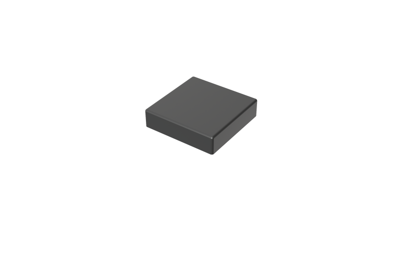 Giant Plastic Building Blocks