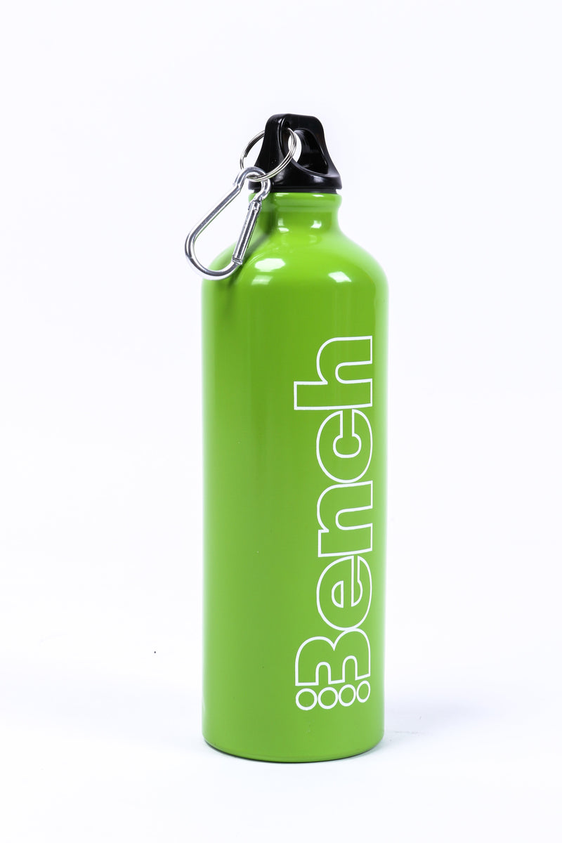 Bench 700ml Water Bottle
