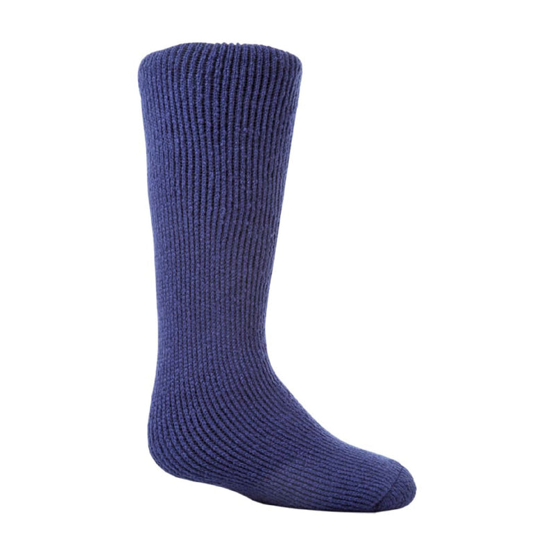 Childrens Original Thick Warm 2.3 Tog Winter Thermal Socks