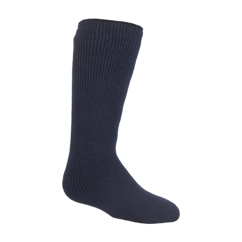 Childrens Original Thick Warm 2.3 Tog Winter Thermal Socks