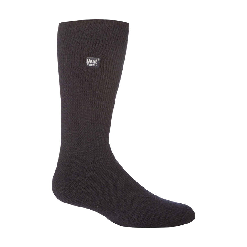 Mens Original Thick Winter Thermal Socks (Multipack Options)