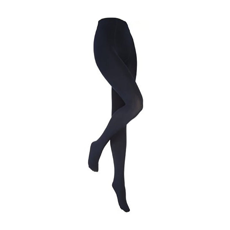 Ladies Thick Winter Warm Fleece Lined Thermal Tights