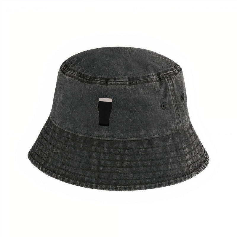 Stout Glass Bucket Hat