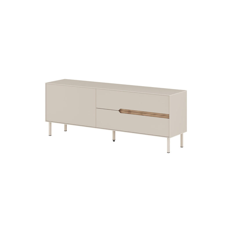 Arch Modern Tv Unit 150cm