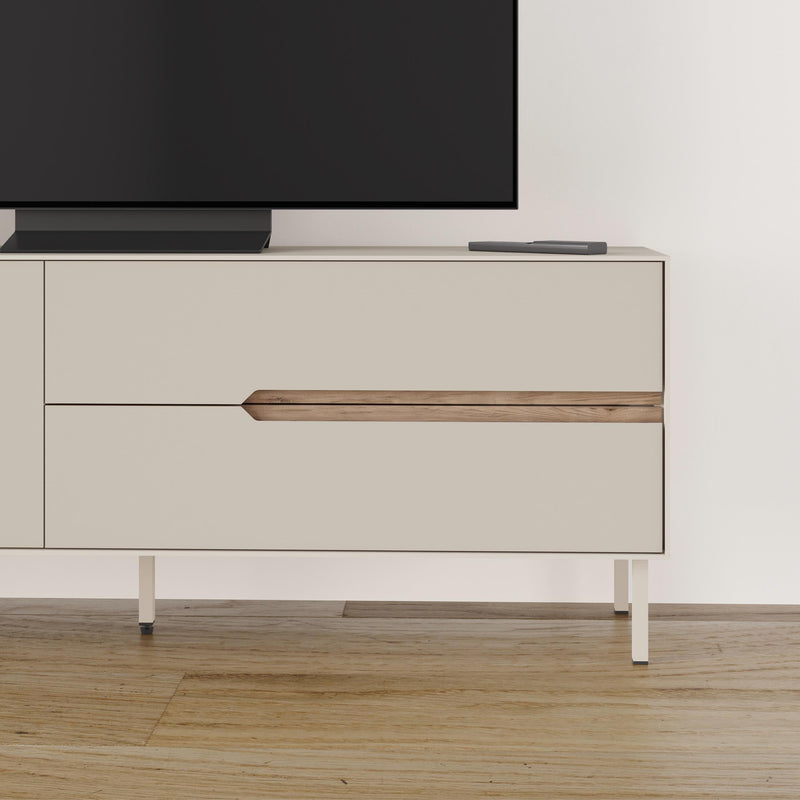 Arch Modern Tv Unit 150cm