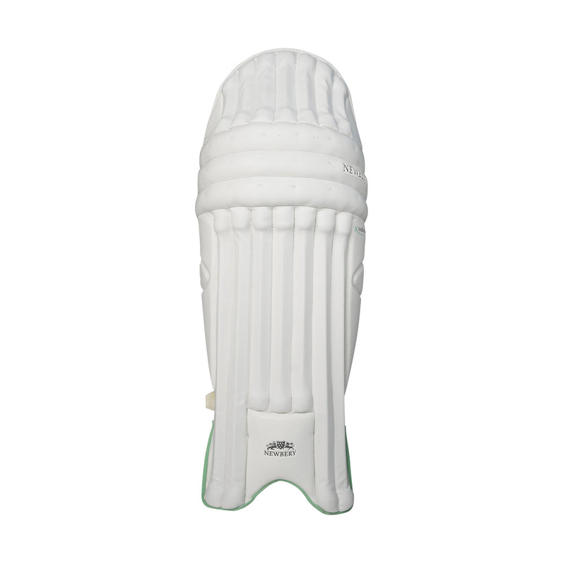 Kudos Cricket Batting Pads