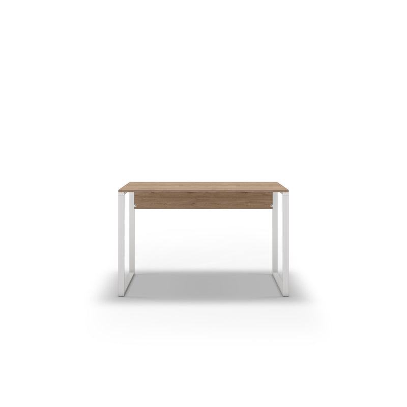 Inna Working Table – 100 cm Modern Desk