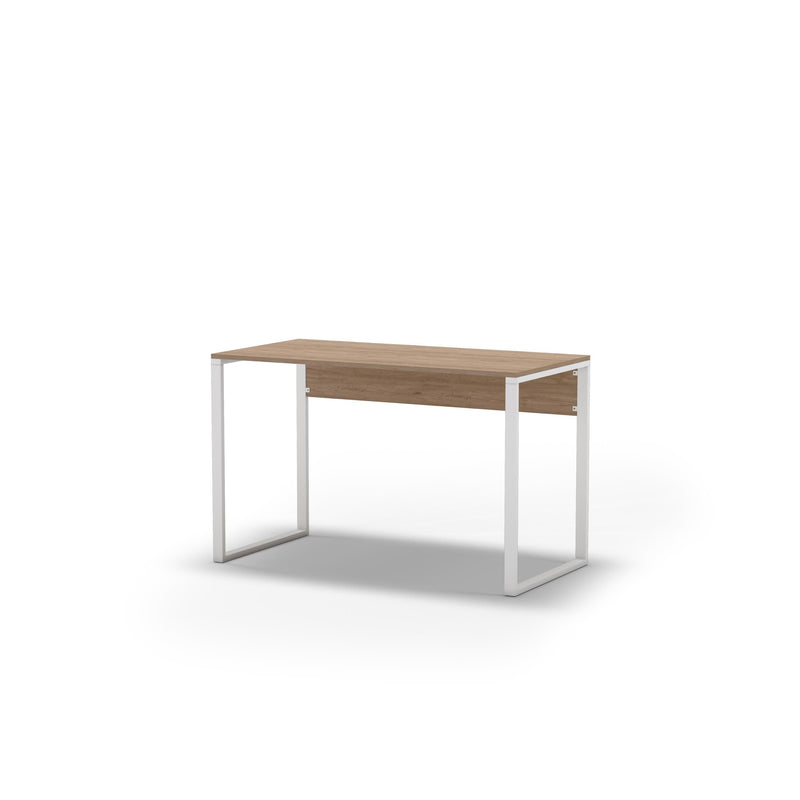 Inna Working Table – 100 cm Modern Desk